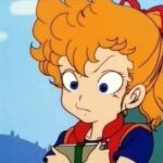 レス10番の画像1