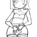 レス1番の画像4