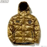 レス3番の画像1