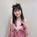 レス2番の画像6