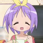 レス33番の画像1