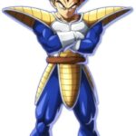 レス3番の画像1