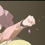 レス20番の画像1