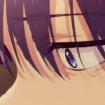 レス9番の画像10