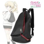 レス7番の画像1