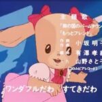 レス13番の画像2