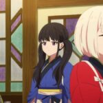 レス48番の画像1