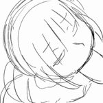 レス3番の画像1