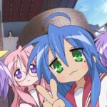 レス3番の画像1