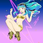 レス16番の画像4