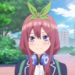 レス10番の画像1