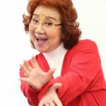 レス62番の画像1