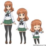 レス3番の画像3