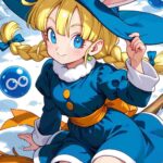 レス21番の画像2