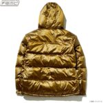 レス3番の画像4