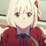 レス38番の画像1