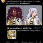 レス1番の画像4