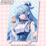 レス3番の画像1