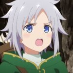 レス4番の画像3