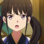 レス45番の画像1