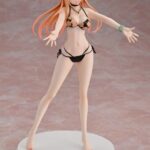 レス4番の画像7