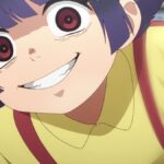 レス1番の画像15