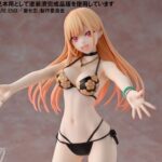 レス4番の画像10