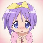 レス4番の画像1