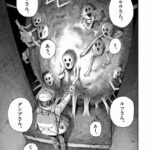 レス2番の画像22