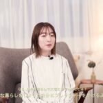 レス12番の画像2