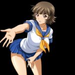 レス7番の画像1