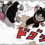 レス2番の画像1