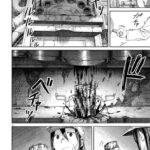 レス2番の画像68