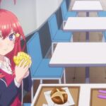 レス14番の画像1