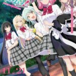 レス1番のリンク先のサムネイル画像