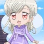 レス27番の画像1