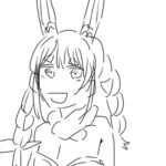 レス28番の画像1