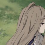 レス13番の画像1