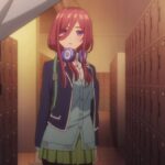 レス23番の画像1