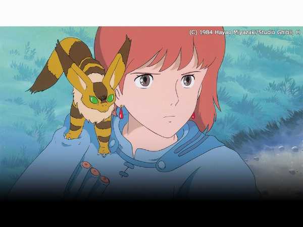 記事サムネイル