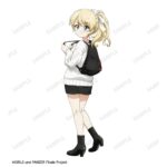 レス7番の画像5