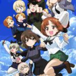 レス3番の画像1