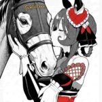 レス1番の画像9