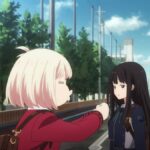 レス14番の画像1