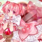 レス1番の画像2