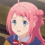 レス4番の画像4