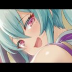 レス12番の画像1