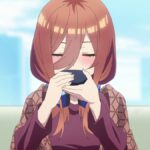 レス42番の画像2