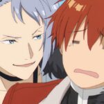 レス14番の画像1