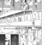 レス2番の画像14